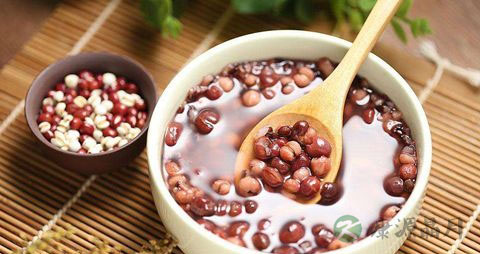 腊八粥泡多长时间 腊八粥泡多长时间