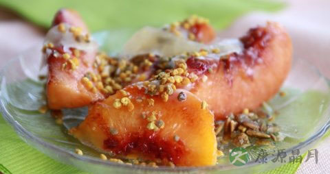 嫩南瓜降血糖还是老南瓜降血糖