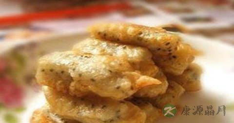 麒麟果的吃法_哪些人不能吃麒麟果