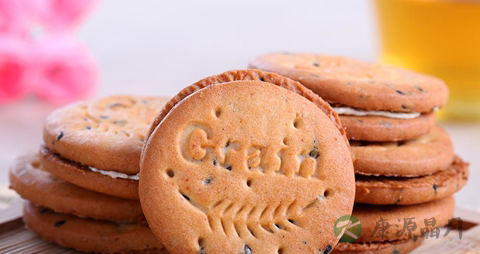 饼干的吃法_哪些人不能吃饼干 饼干的吃法_哪些人不能吃饼干