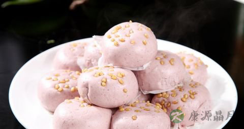 紫薯怎么做好吃 推荐八种美味做法