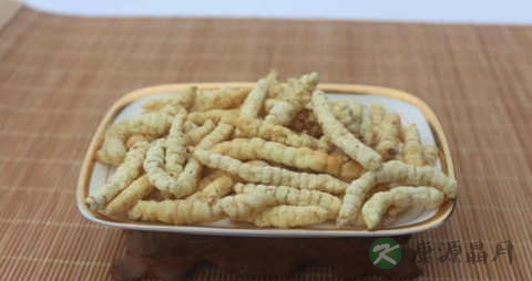 草石蚕的营养价值_吃草石蚕的好处 草石蚕的营养价值_吃草石蚕的好处