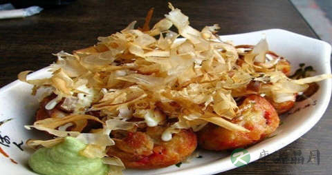 木鱼花的吃法_哪些人不能吃木鱼花 木鱼花的吃法_哪些人不能吃木鱼花