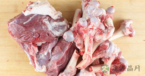 羊骨的吃法_哪些人不能吃羊骨