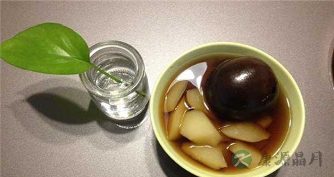 喝苦丁茶能治咽炎吗