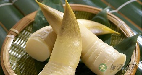 笋和啤酒能一起吃吗