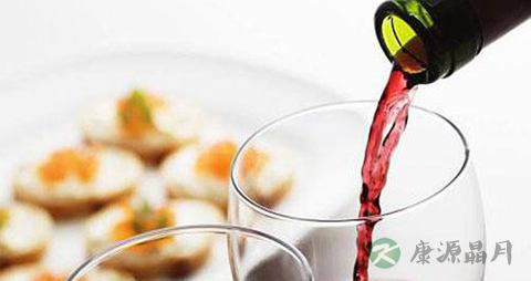 没开封的红酒能放冰箱吗