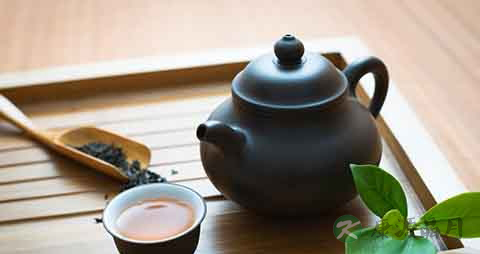 醋泡花生能降血糖吗 醋泡花生能降血糖吗