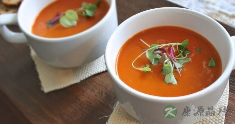 牛蒡怎么煲汤 牛蒡怎么煲汤