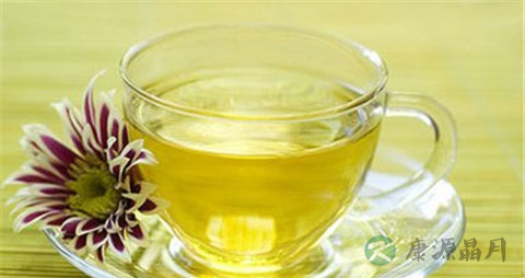 普洱茶熟茶泡法 普洱茶熟茶泡法