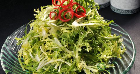 苦苣的吃法_哪些人不能吃苦苣