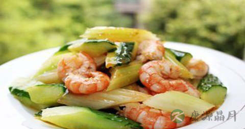 菘蓝芽的吃法_哪些人不能吃菘蓝芽