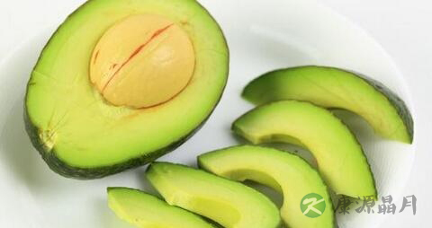 牛油果怎么吃最好吃 牛油果怎么吃最好吃