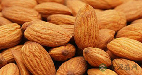 南杏仁的吃法_哪些人不能吃南杏仁