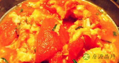 西红柿的吃法_哪些人不能吃西红柿