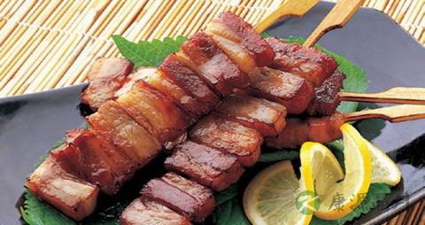 羊里脊的吃法_哪些人不能吃羊里脊