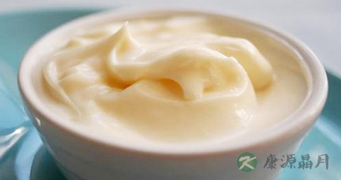 沙拉酱的吃法_哪些人不能吃沙拉酱