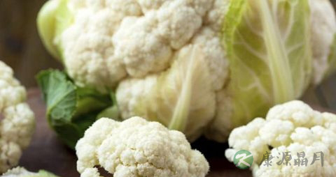 炒花菜用焯水吗