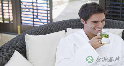 富含硒的食物 富含硒的食物