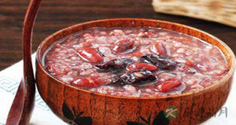 熊猫豆的吃法_哪些人不能吃熊猫豆 熊猫豆的吃法_哪些人不能吃熊猫豆