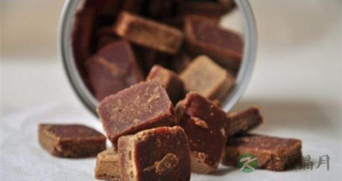 红糖瓜子怎样做 红糖瓜子怎样做