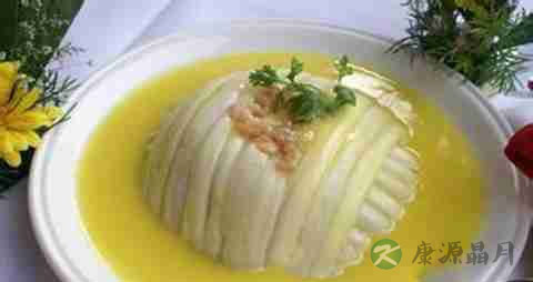 蒲菜的营养价值_吃蒲菜的好处