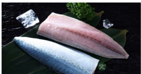 鲐巴鱼的吃法_哪些人不能吃鲐巴鱼