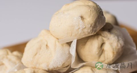 饺子粉和普通面粉的区别 饺子粉和普通面粉的区别