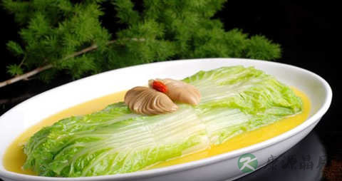 小白口的营养价值_吃小白口的好处 小白口的营养价值_吃小白口的好处