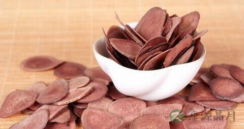 鹿茸人参泡酒配方