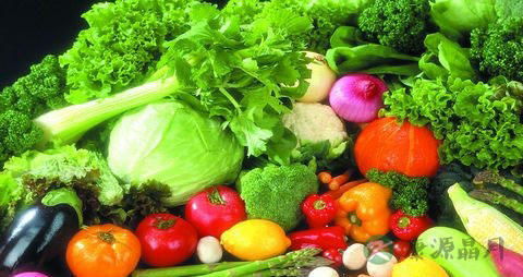 含草酸少的食物有哪些 含草酸少的食物有哪些