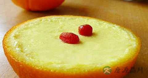 脐橙的吃法_哪些人不能吃脐橙