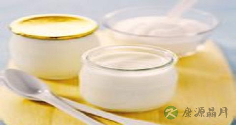 发酵乳的吃法_哪些人不能吃发酵乳