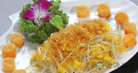 瑶柱的吃法_哪些人不能吃瑶柱