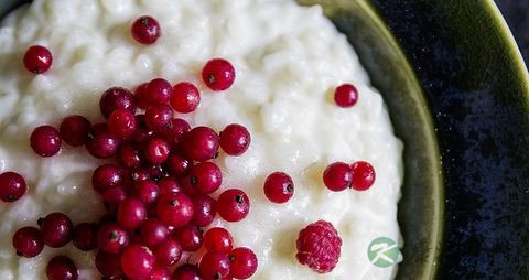 八宝饭存放多少时间 八宝饭存放多少时间