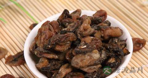 海蛎干的营养价值_吃海蛎干的好处 海蛎干的营养价值_吃海蛎干的好处