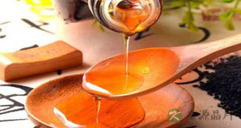 香油的吃法_哪些人不能吃香油