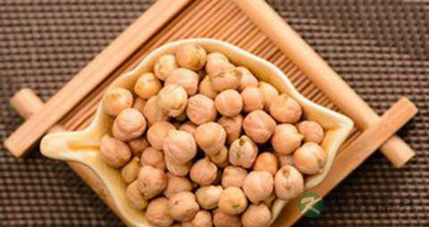 桃豆的营养价值_吃桃豆的好处 桃豆的营养价值_吃桃豆的好处