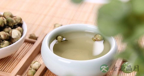 雪莲花茶的吃法_哪些人不能吃雪莲花茶