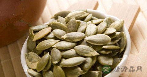 南瓜子仁的吃法_哪些人不能吃南瓜子仁