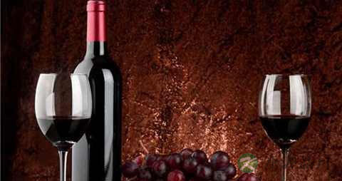 红酒怎么喝最容易醉 红酒怎么喝最容易醉