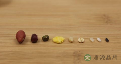 薏米煮粥时要不要泡