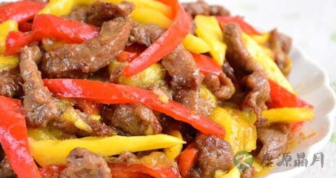 菠萝蜜的吃法_哪些人不能吃菠萝蜜