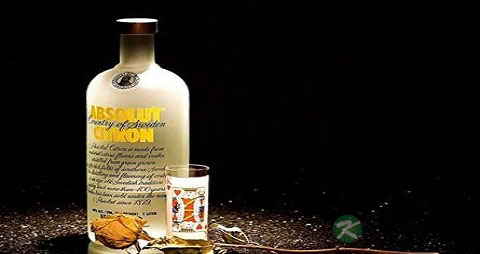 伏特加酒的营养价值_吃伏特加酒的好处