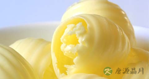 酥油的吃法_哪些人不能吃酥油