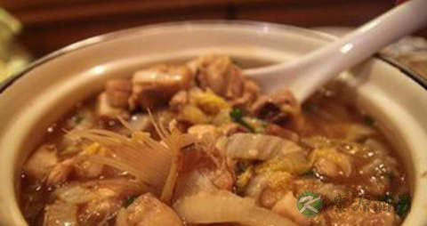 鲨鱼的吃法_哪些人不能吃鲨鱼