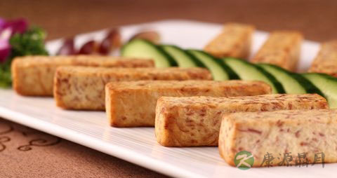 削芋头手痒怎么办