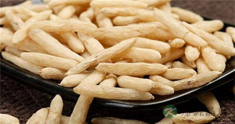 麦冬和什么煲汤好 麦冬和什么煲汤好