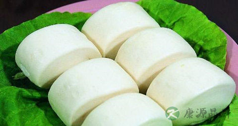 蒸馒头用哪种酵母好