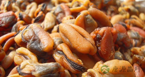 壳菜的营养价值_吃壳菜的好处